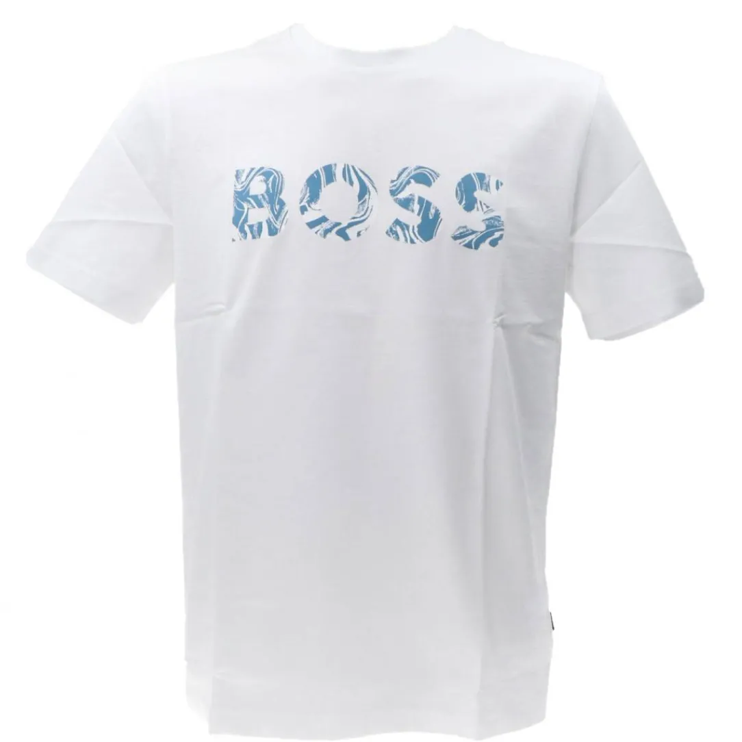 te_bossocean_bianco_0.webp Boss Uomo T-Shirt-TE_BOSSOCEAN Bianco