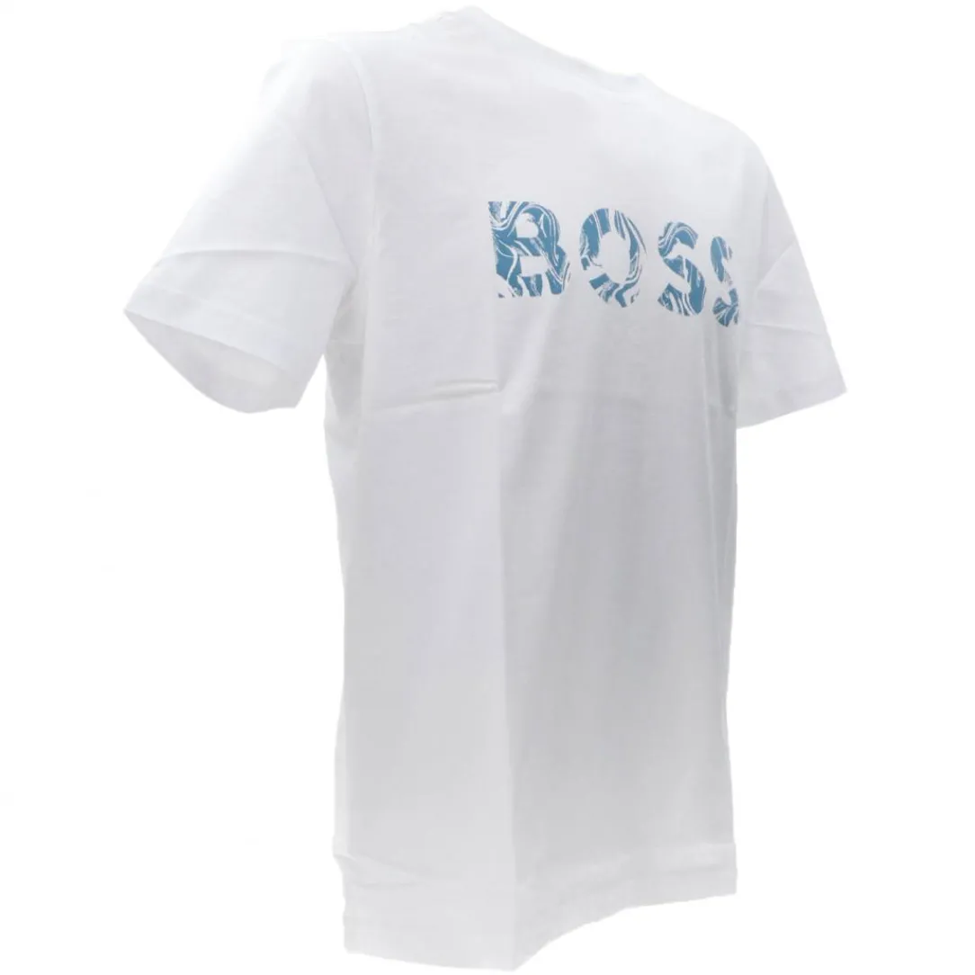te_bossocean_bianco_1.webp Boss Uomo T-Shirt-TE_BOSSOCEAN Bianco