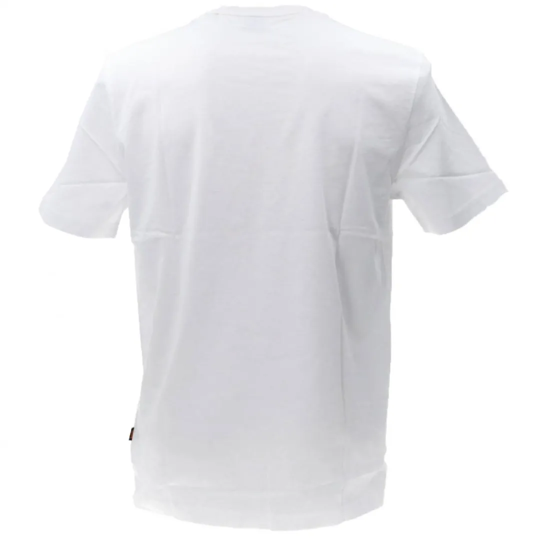 te_bossocean_bianco_2.webp Boss Uomo T-Shirt-TE_BOSSOCEAN Bianco
