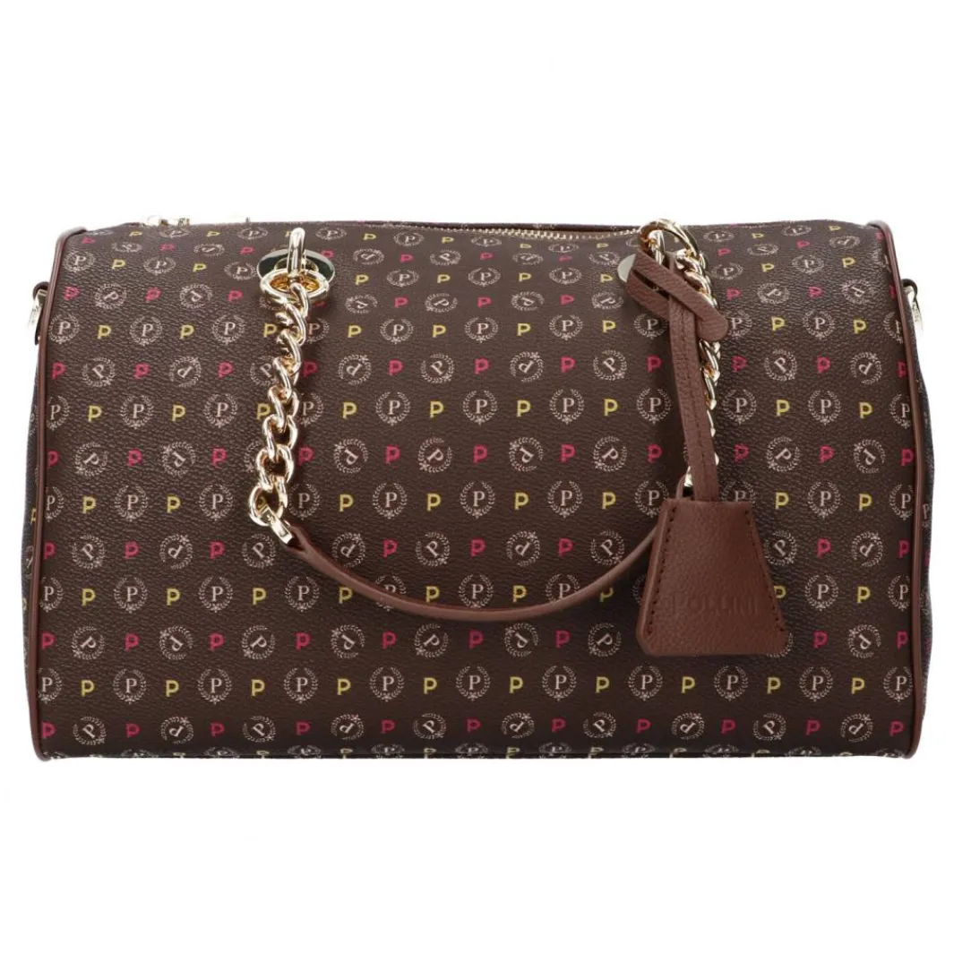 te_heritage_marrone_0.webp Pollini Donna Borse Tracolla-Te8411 heritage Marrone
