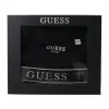 Guess Abbigliamento Intimo-TEE+SLIP PACK Nero