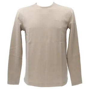 Boss Abbigliamento Maglia-TEMPESTO Beige