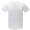 Sseinse Uomo T-Shirt-TE2654SS Girocollo Bianco
