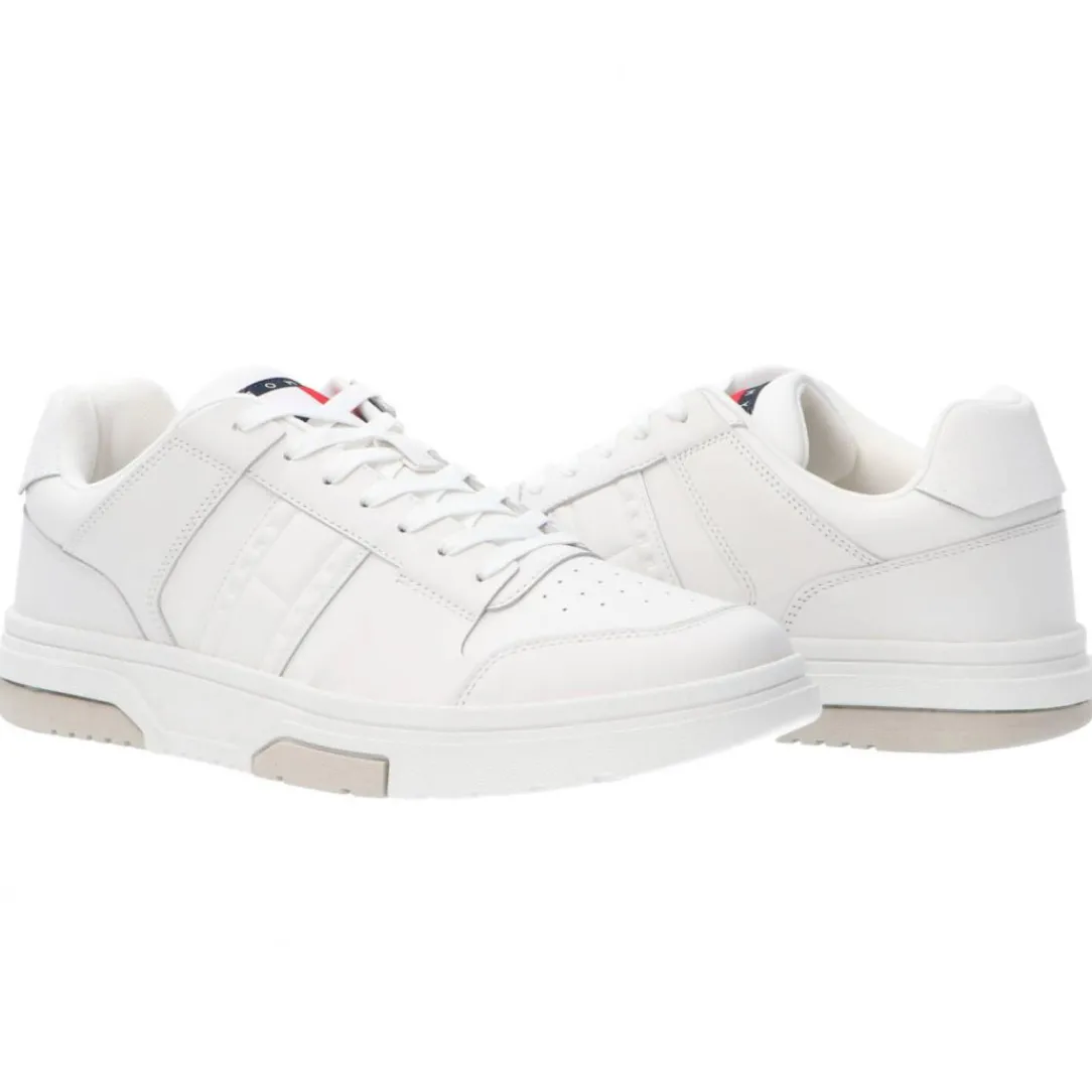 the_brooklyn_leather_bian_2-1.webp Tommy Hilfiger Uomo Sneakers-THE BROOKLYN LEATHER Bianco
