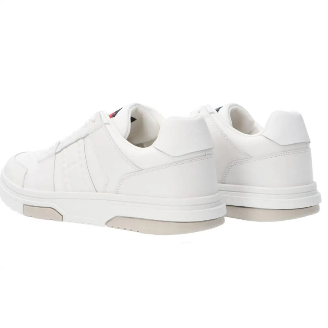 the_brooklyn_leather_bian_3-1.webp Tommy Hilfiger Uomo Sneakers-THE BROOKLYN LEATHER Bianco