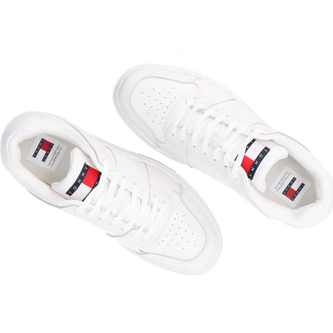 the_brooklyn_leather_bian_4-1.webp Tommy Hilfiger Uomo Sneakers-THE BROOKLYN LEATHER Bianco