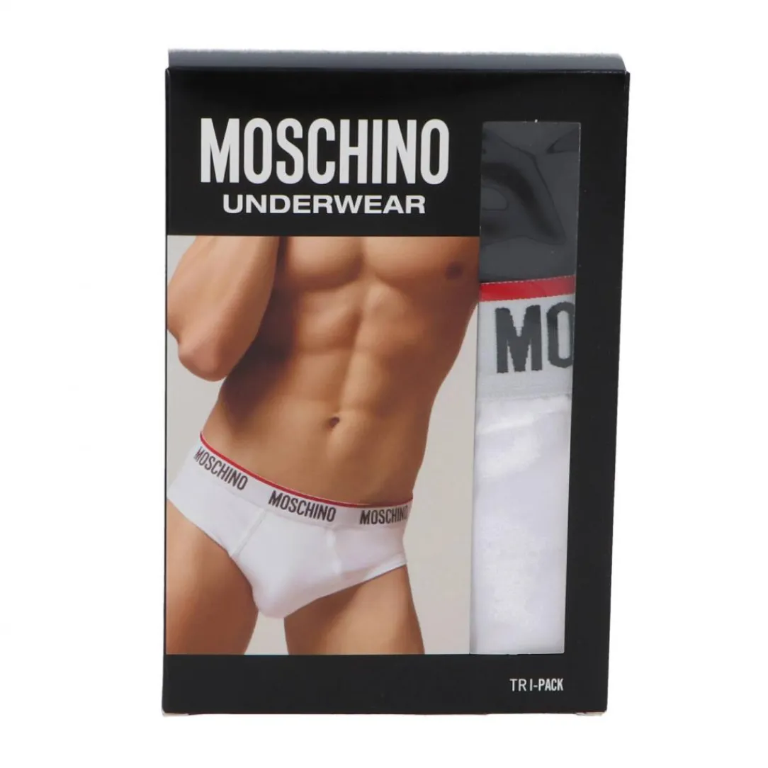 tripack_slip_multicolore_0.webp Moschino Abbigliamento Intimo-TRI-PACK SLIP Multicolore