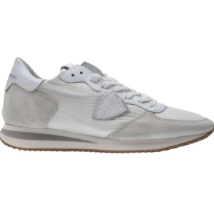 Philippe Model Donna Sneakers | Sneakers-Tropez basic Bianche