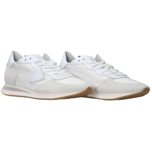 Philippe Model Donna Sneakers | Sneakers-Tropez basic Bianche