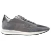 Philippe Model Donna Sneakers | Sneakers-Tropez basic Grigio
