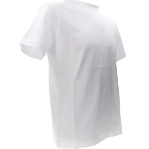 Richmond Uomo T-Shirt-T-SHIRT ALIPO Bianco