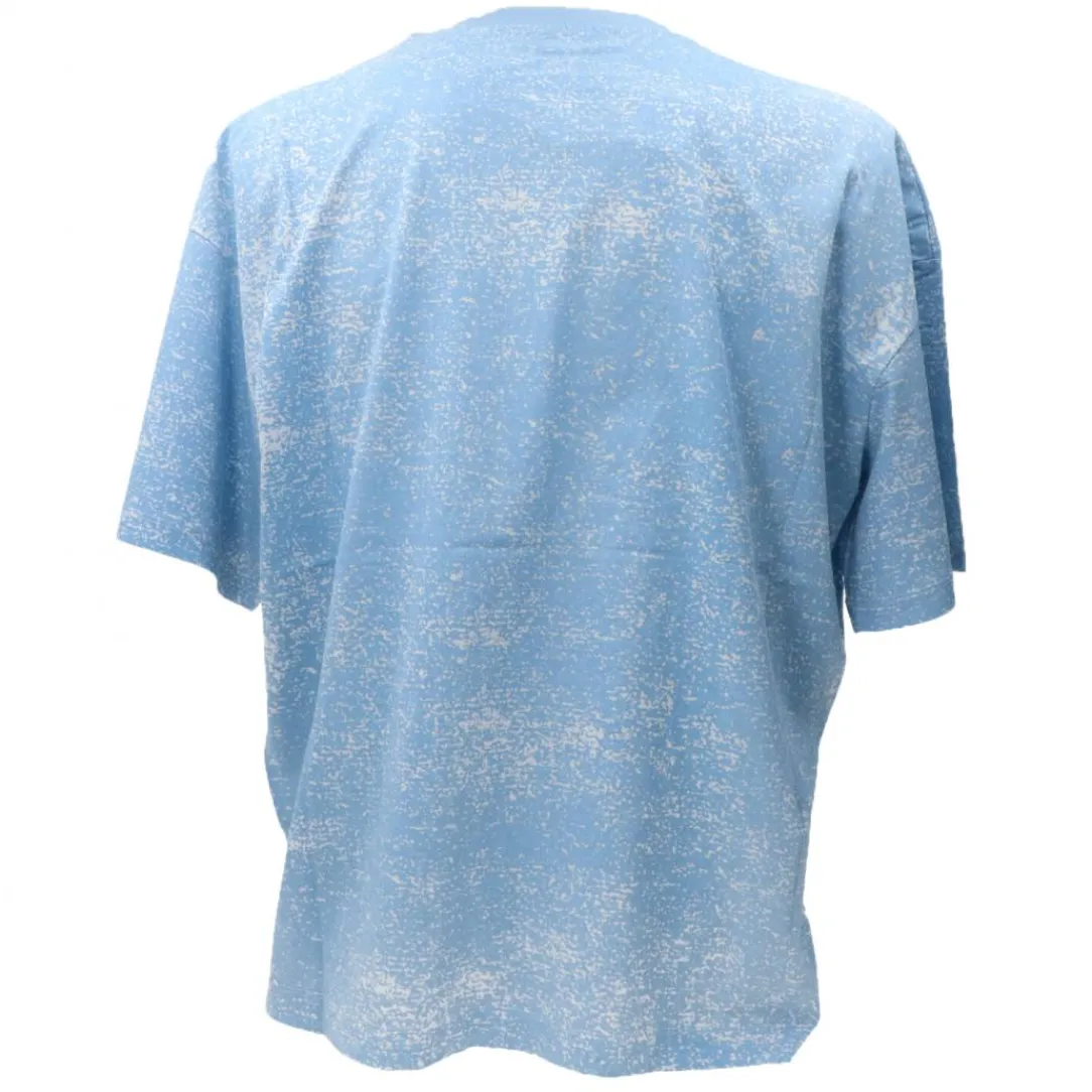 tshirt_baiti_azzurro_2.webp Richmond Uomo T-Shirt-T-SHIRT BAITI Azzurro