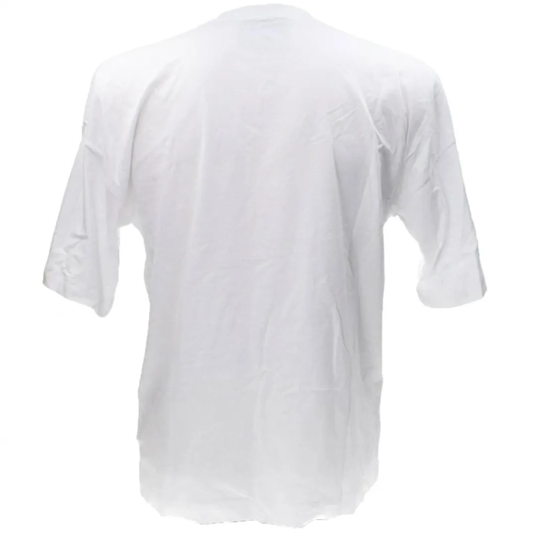 tshirt_casagi_light_bianc_2.webp Richmond Uomo T-Shirt-T-SHIRT CASAGI LIGHT Bianco