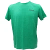 Richmond Uomo T-Shirt-T-SHIRT OTOSHI BIS Verde
