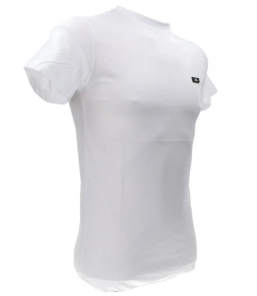 tshirt_regular_cnc_bianco_1-1.webp Cnc Costume National Uomo T-Shirt-T-SHIRT REGULAR CNC Bianco Nero