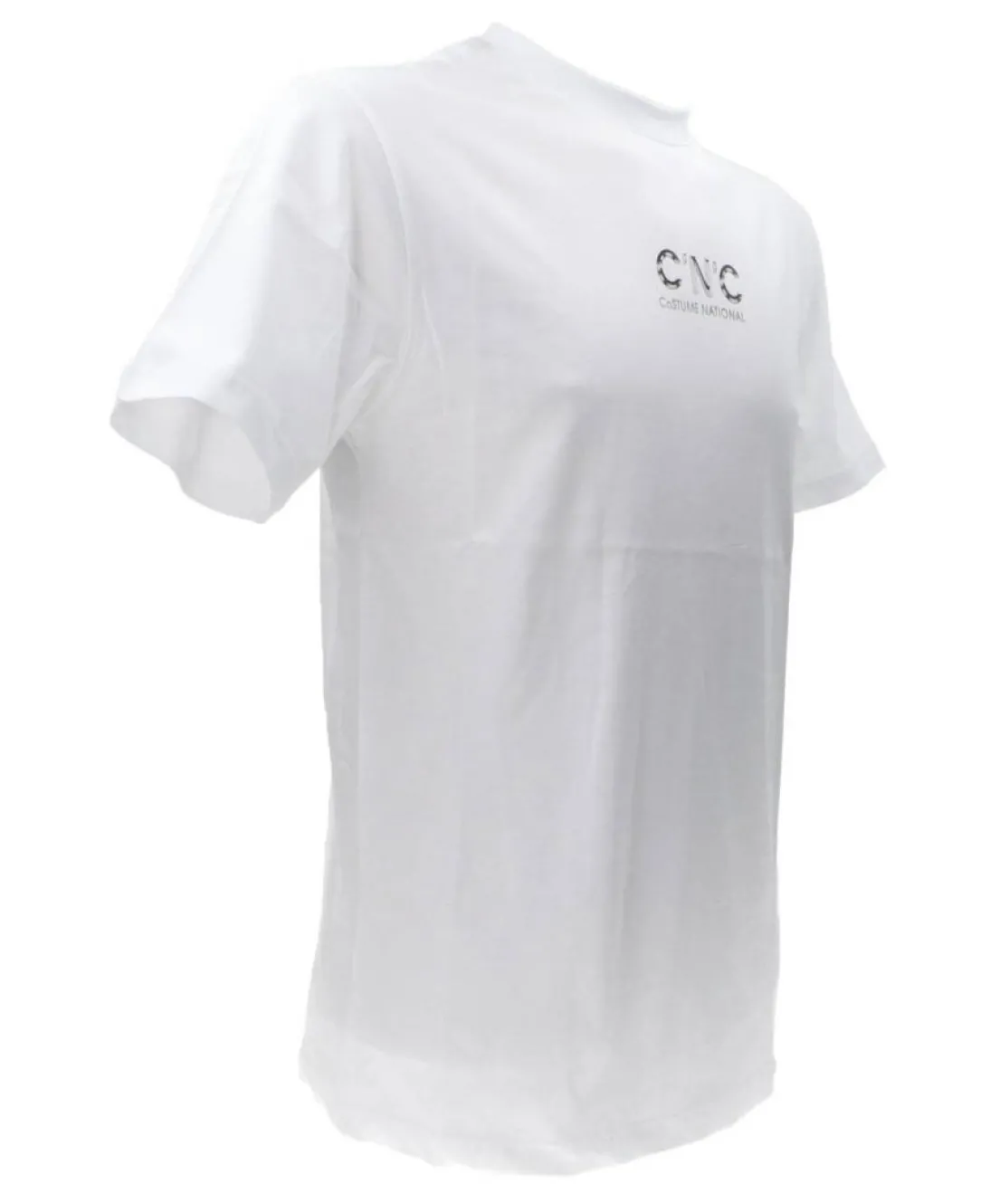tshirt_regular_cnc_bianco_1-2.webp Cnc Costume National Uomo T-Shirt-T-SHIRT REGULAR CNC Bianco