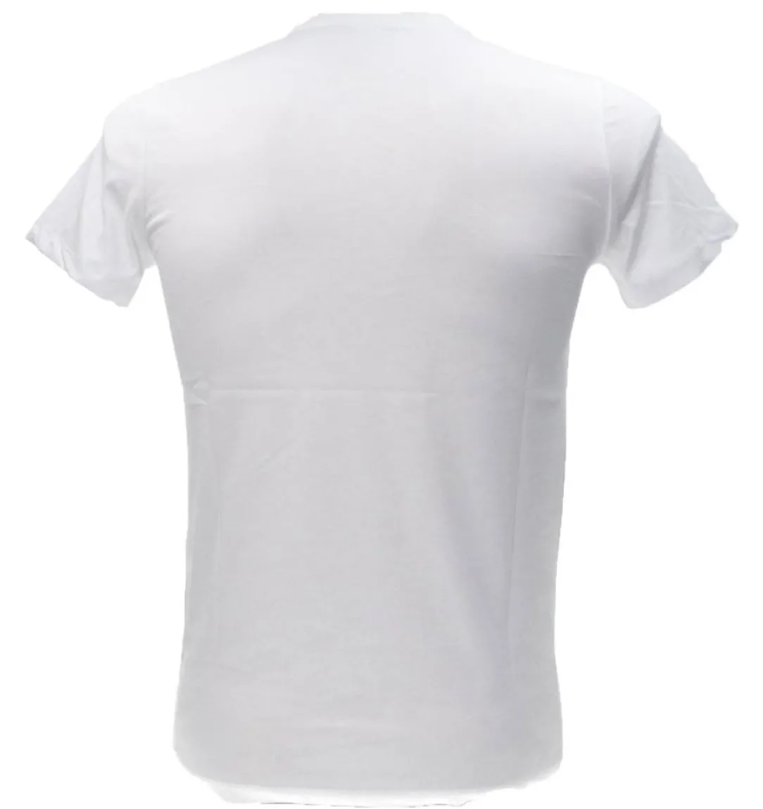 tshirt_regular_cnc_bianco_2-1.webp Cnc Costume National Uomo T-Shirt-T-SHIRT REGULAR CNC Bianco Nero