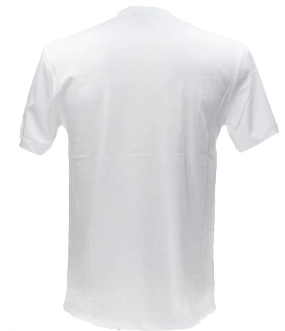 tshirt_regular_cnc_bianco_2-2.webp Cnc Costume National Uomo T-Shirt-T-SHIRT REGULAR CNC Bianco