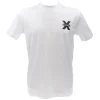 Richmond Uomo T-Shirt-T-SHIRT SWEEN Bianco