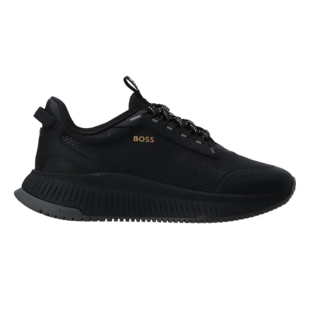 ttnm_evo_runn_nero_0.webp Boss Uomo Sneakers-TTNM evo runn Nero