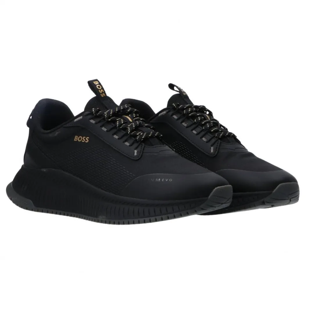 ttnm_evo_runn_nero_1.webp Boss Uomo Sneakers-TTNM evo runn Nero
