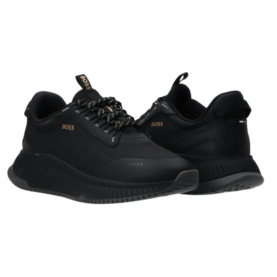 ttnm_evo_runn_nero_2.webp Boss Uomo Sneakers-TTNM evo runn Nero