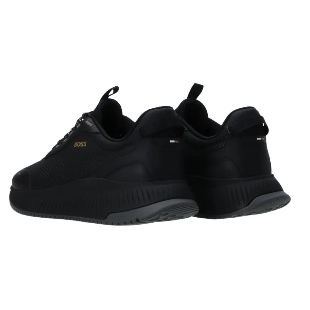 ttnm_evo_runn_nero_3.webp Boss Uomo Sneakers-TTNM evo runn Nero