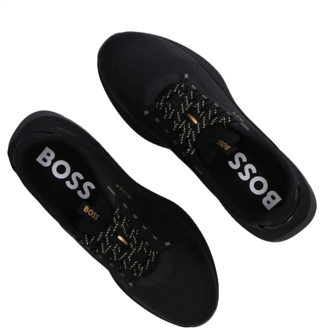 ttnm_evo_runn_nero_4.webp Boss Uomo Sneakers-TTNM evo runn Nero
