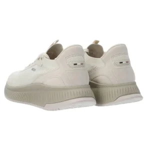 Boss Uomo Sneakers-TTNM slon Beige