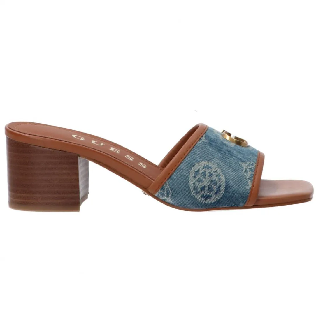 ulliye_gaiide_azzurro_den_0.webp Guess Donna Sandali-ULLIYE Gaiide Azzurro denim