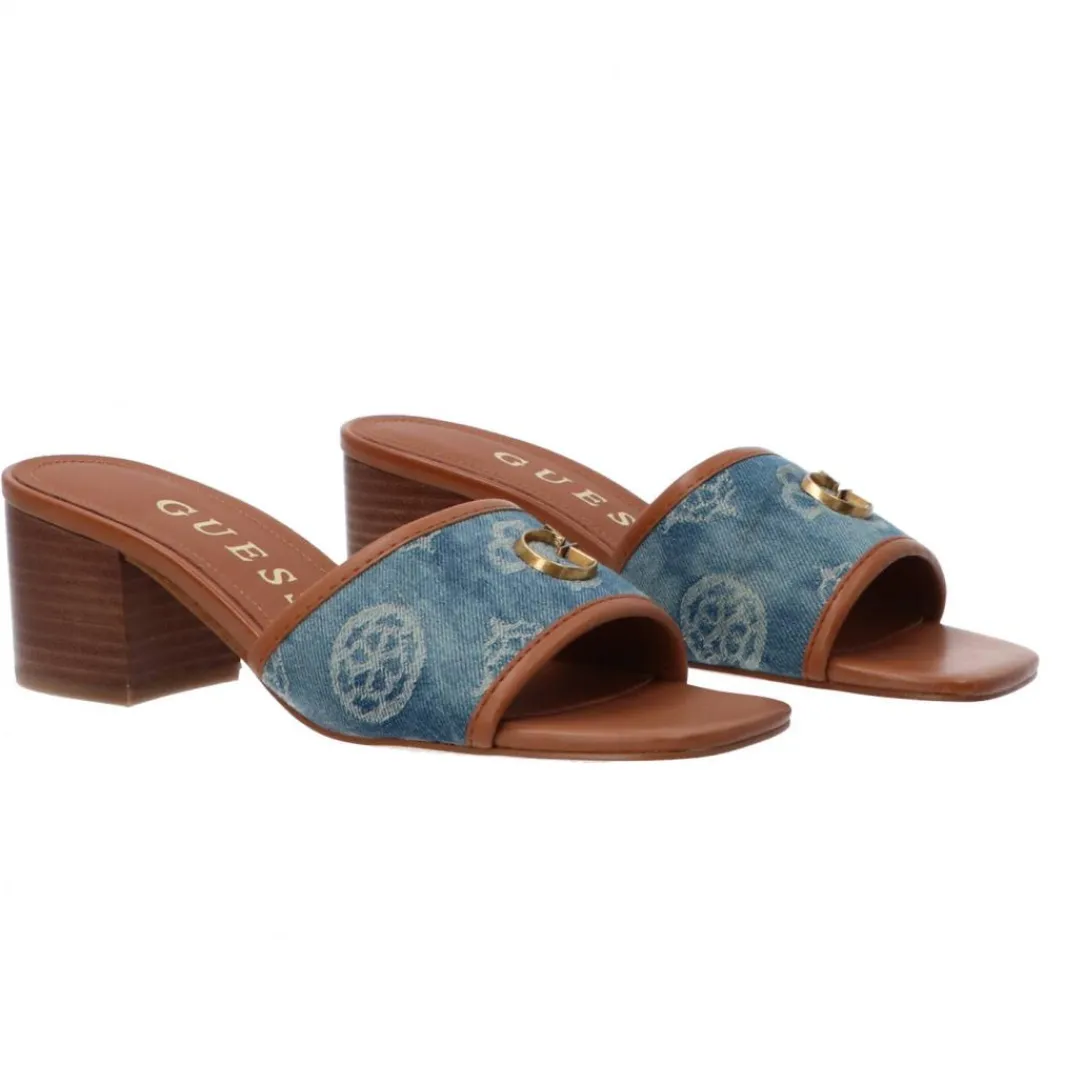 ulliye_gaiide_azzurro_den_1.webp Guess Donna Sandali-ULLIYE Gaiide Azzurro denim