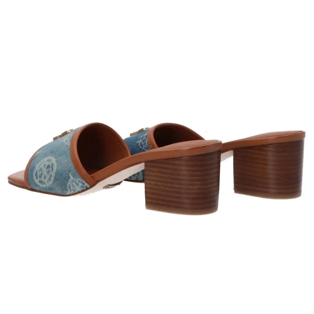 ulliye_gaiide_azzurro_den_3.webp Guess Donna Sandali-ULLIYE Gaiide Azzurro denim