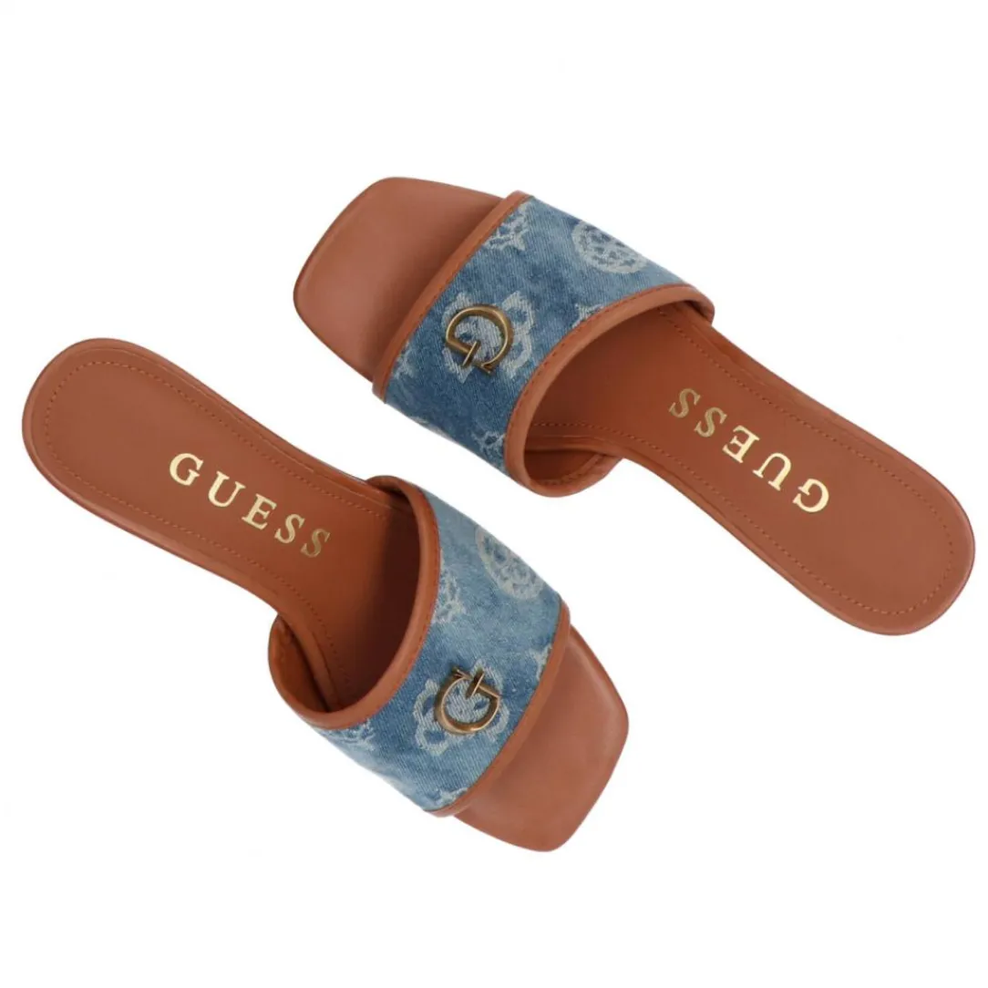 ulliye_gaiide_azzurro_den_4.webp Guess Donna Sandali-ULLIYE Gaiide Azzurro denim