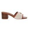 Guess Donna Sandali-ULLIYE Gaiide Beige