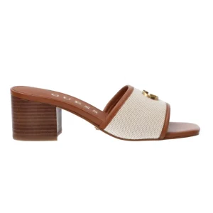 Guess Donna Sandali-ULLIYE Gaiide Beige
