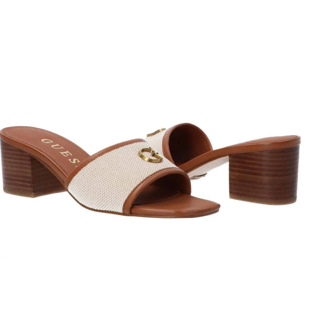 ulliye_gaiide_beige_2.webp Guess Donna Sandali-ULLIYE Gaiide Beige