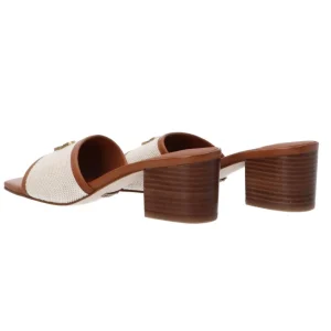 Guess Donna Sandali-ULLIYE Gaiide Beige