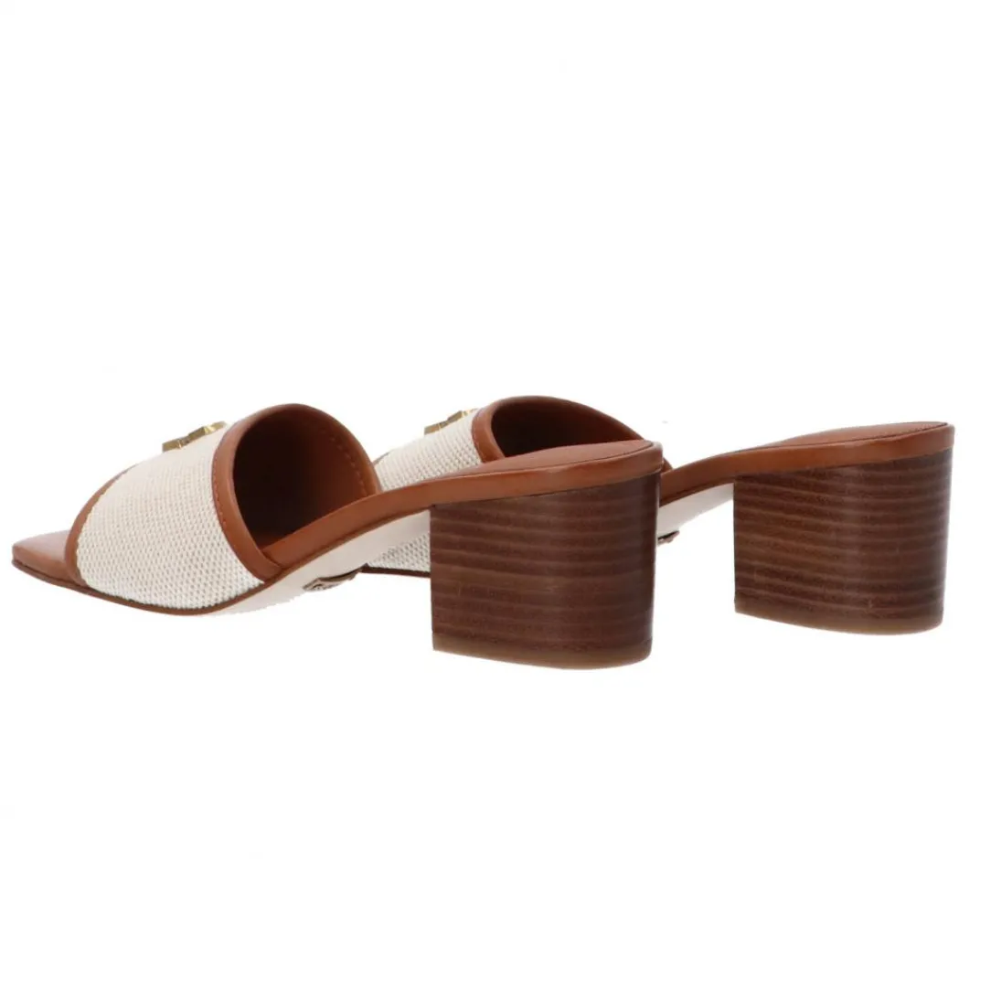 ulliye_gaiide_beige_3.webp Guess Donna Sandali-ULLIYE Gaiide Beige