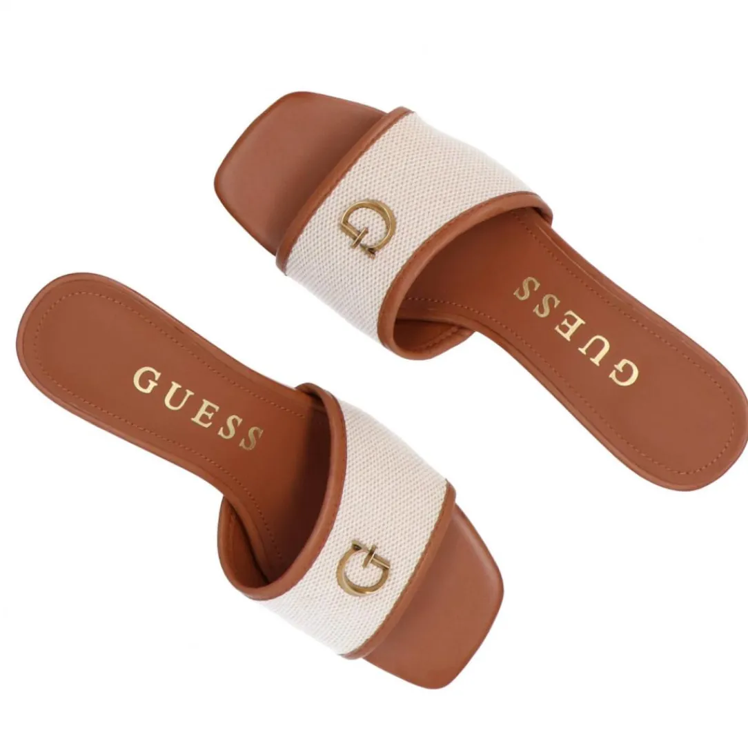ulliye_gaiide_beige_4.webp Guess Donna Sandali-ULLIYE Gaiide Beige
