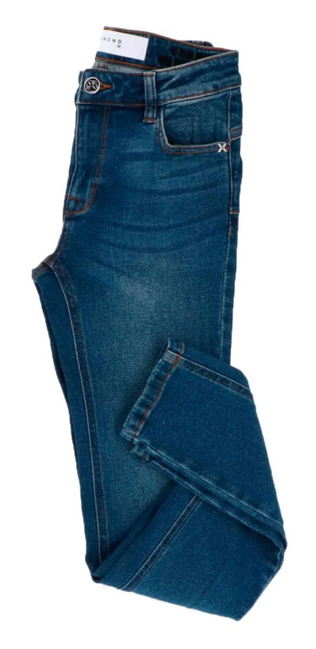 uwajenh_jeans_placius_den_0-1.webp Richmond Donna Jeans-UWA23097JENH JEANS PLACIUS Denim