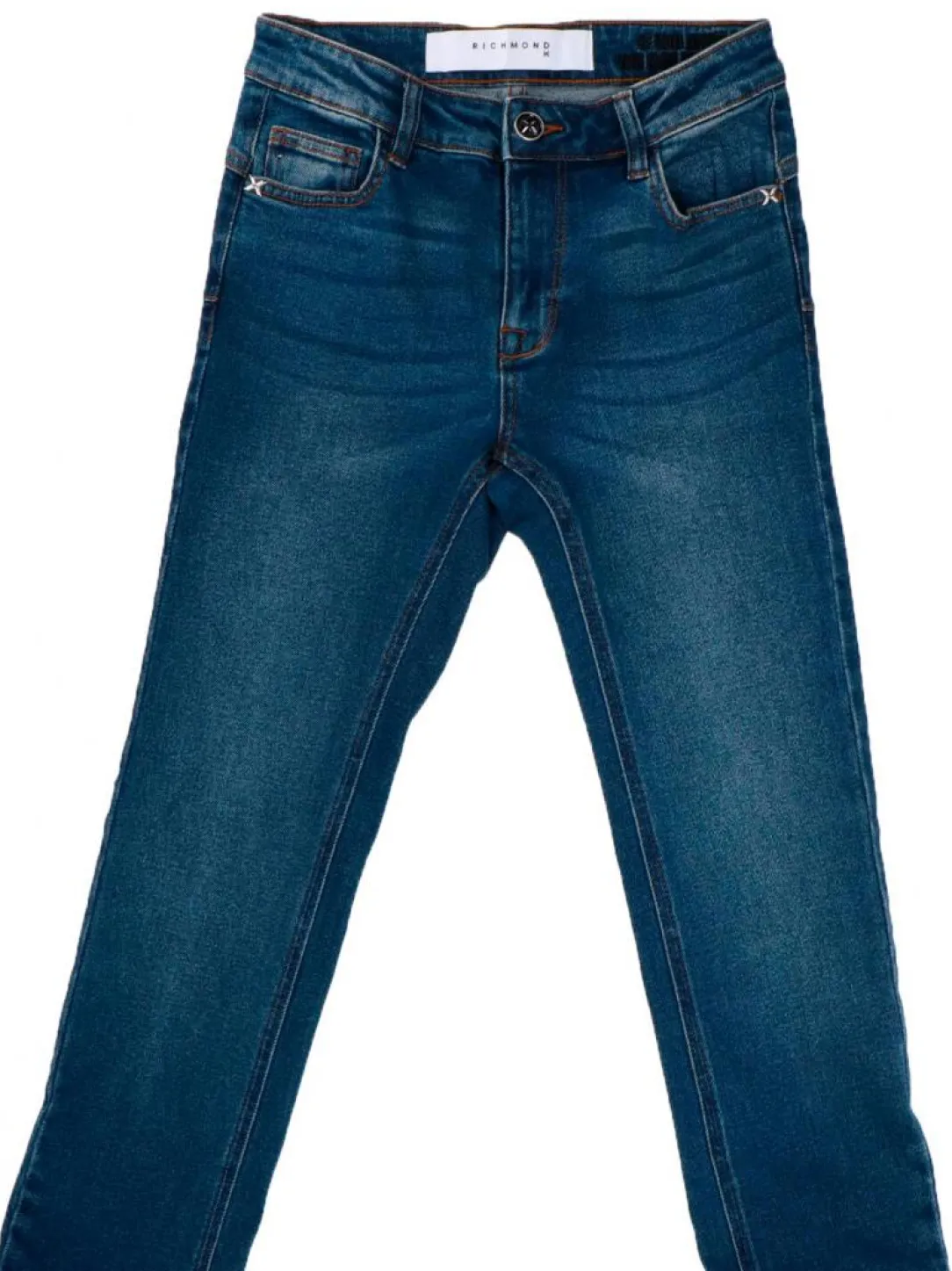 uwajenh_jeans_placius_den_1-1.webp Richmond Donna Jeans-UWA23097JENH JEANS PLACIUS Denim