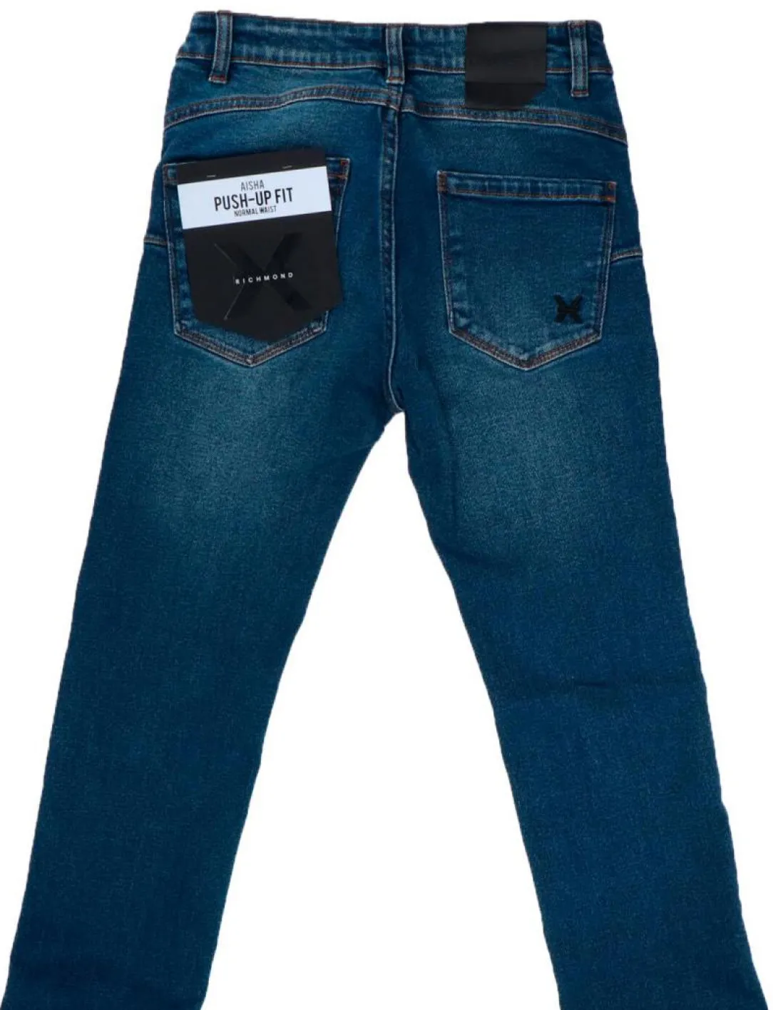 uwajenh_jeans_placius_den_2-1.webp Richmond Donna Jeans-UWA23097JENH JEANS PLACIUS Denim