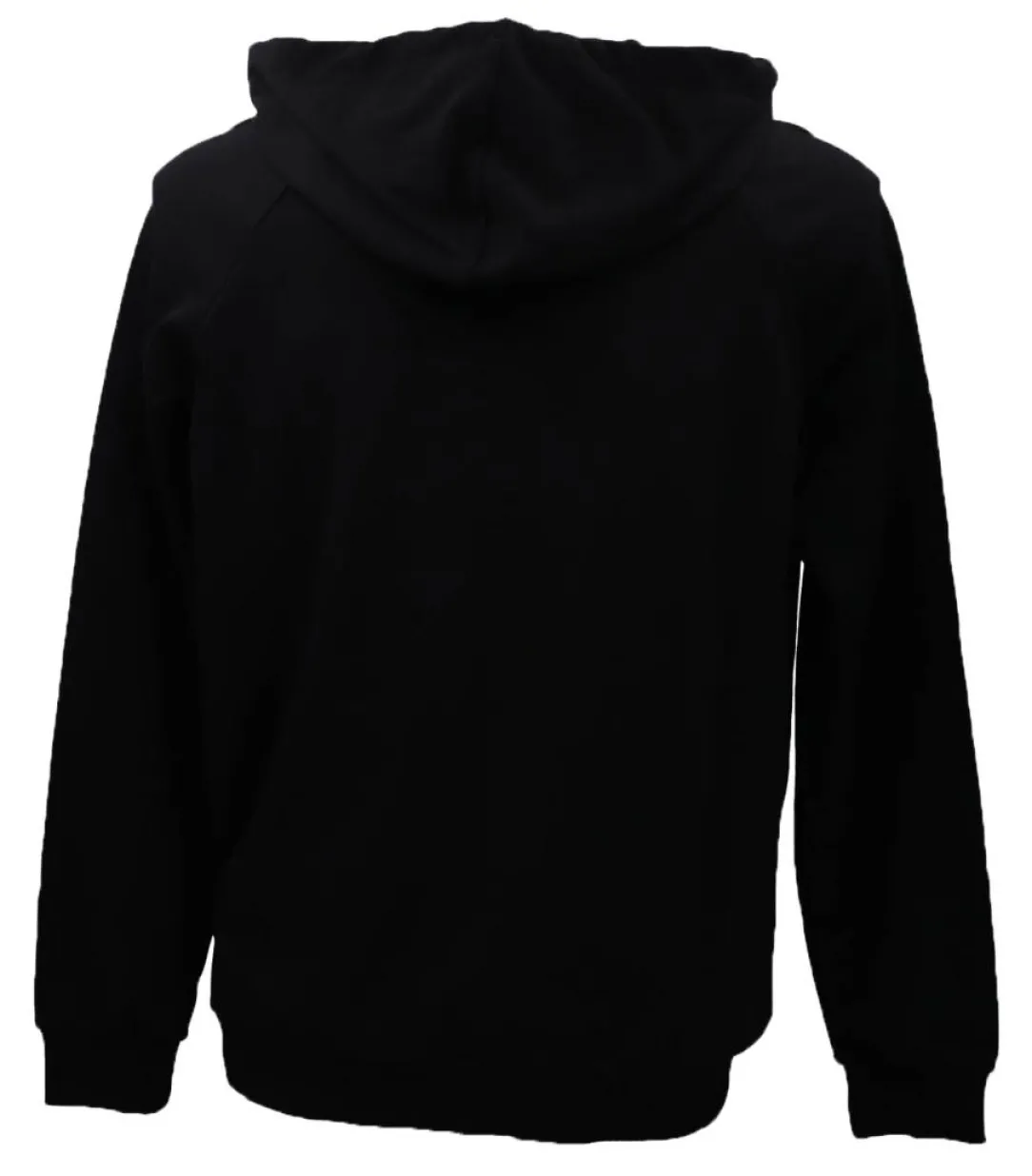 va__animal_nero_2.webp Moschino Uomo Felpe-V3A1703 9406 ANIMAL Nero