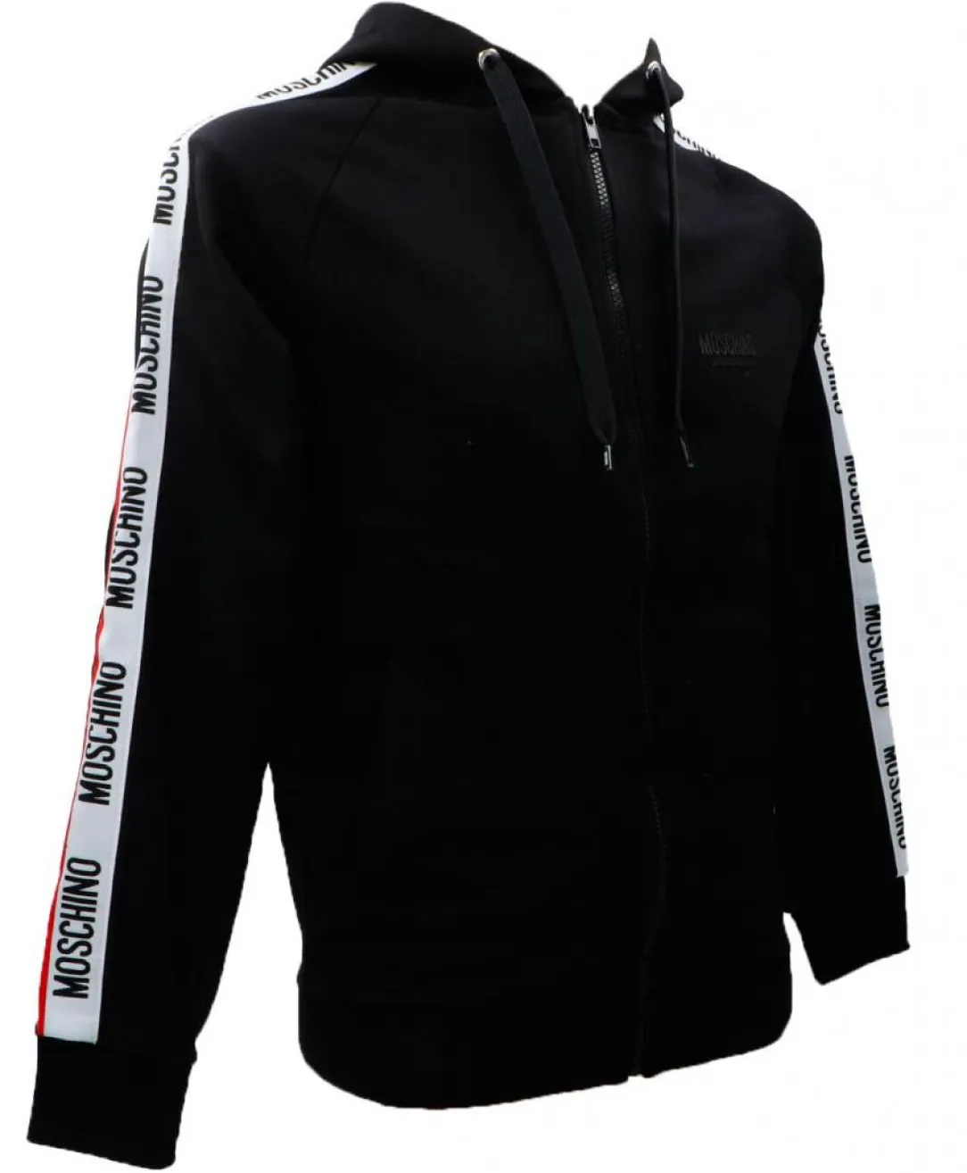 va__felpa_nero_1.webp Moschino Uomo Felpe-V1A1782 4413 FELPA Nero