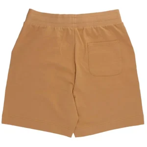 Moschino Abbigliamento Bermuda-V1A6818 4422 Home Pants Beige
