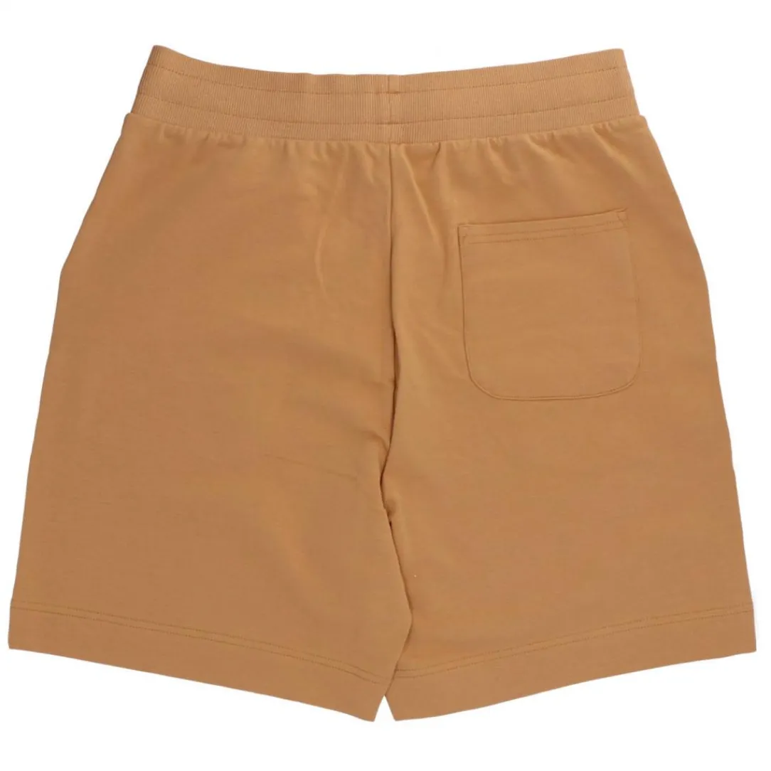 va__home_pants_beige_2.webp Moschino Abbigliamento Bermuda-V1A6818 4422 Home Pants Beige