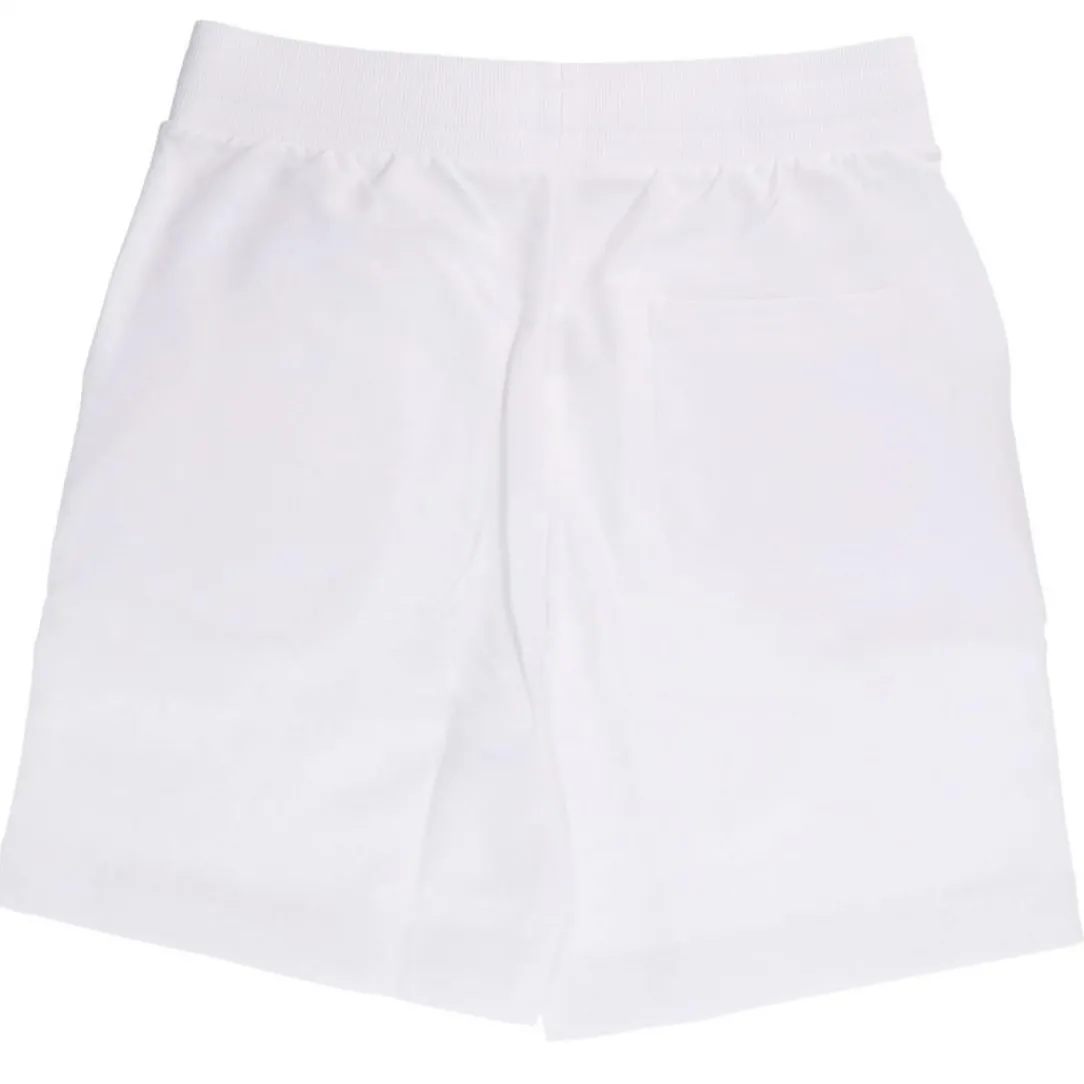 va__home_pants_bianco_2.webp Moschino Abbigliamento Bermuda-V1A6818 4422 Home Pants Bianco