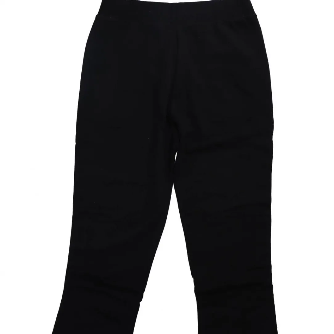 va__pants_nero_2-1.webp Moschino Donna Tute-V6A6892 4424 PANTS Nero