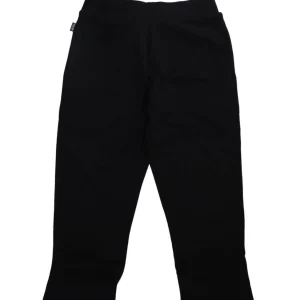 Moschino Donna Tute-V6A6803 4424 PANTS Nero