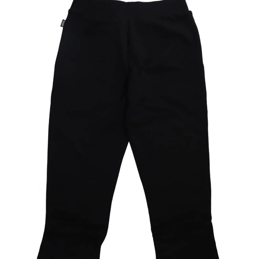 va__pants_nero_2.webp Moschino Donna Tute-V6A6803 4424 PANTS Nero